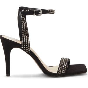 Vince Camuto | Saprenda Sandal